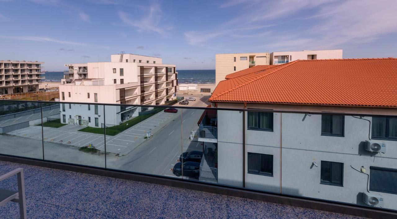 Kataleya Apartament Apartment นาโวดาริ ภายนอก รูปภาพ